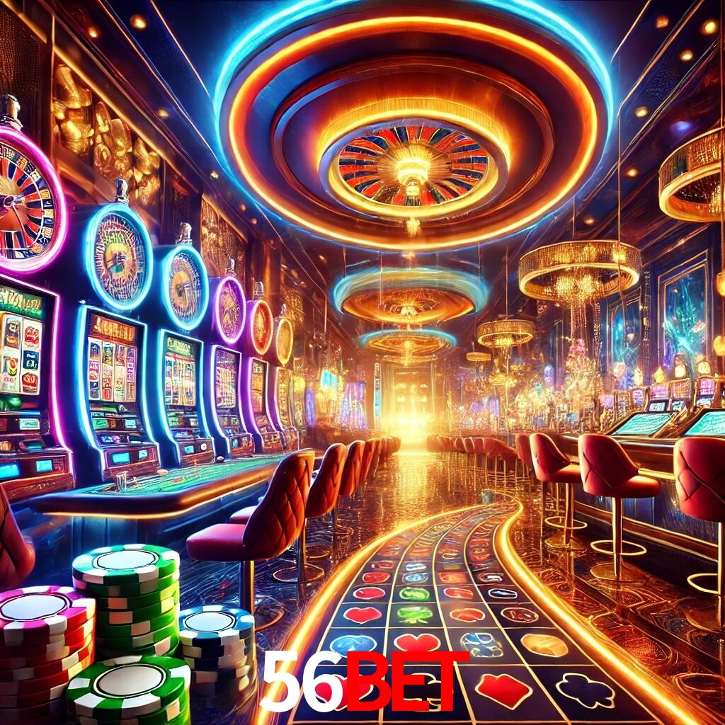  56BET