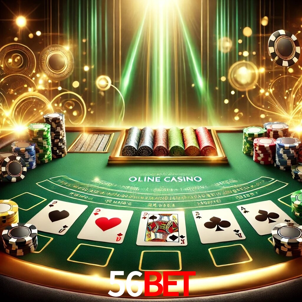  56BET