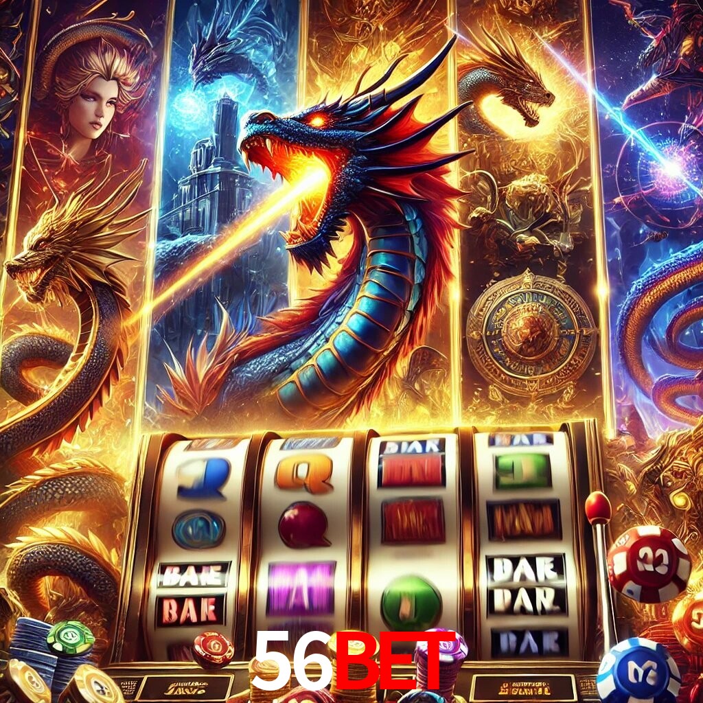  56BET