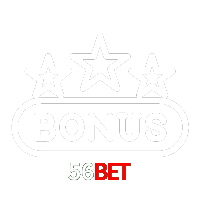  56BET