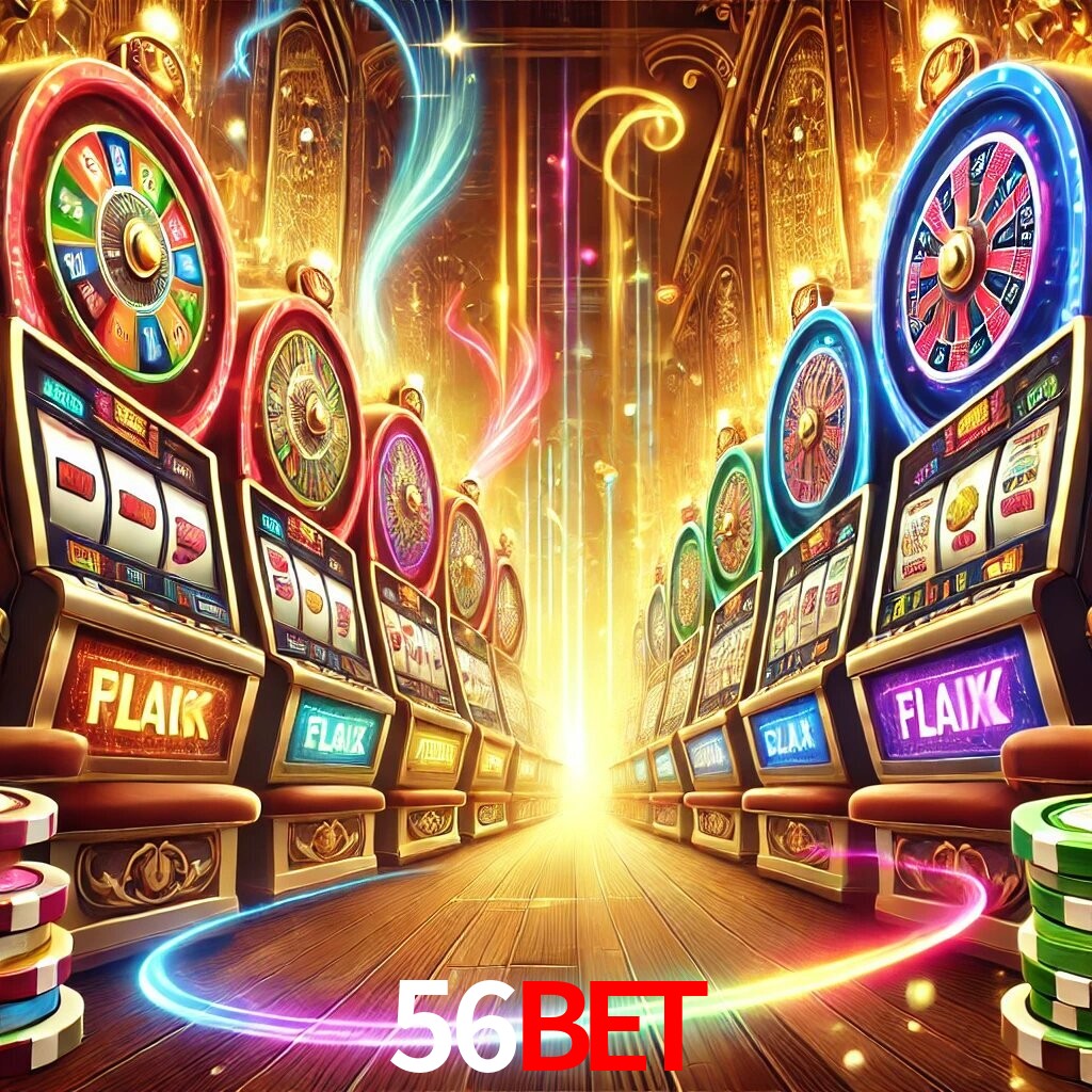  56BET