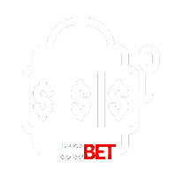  56BET