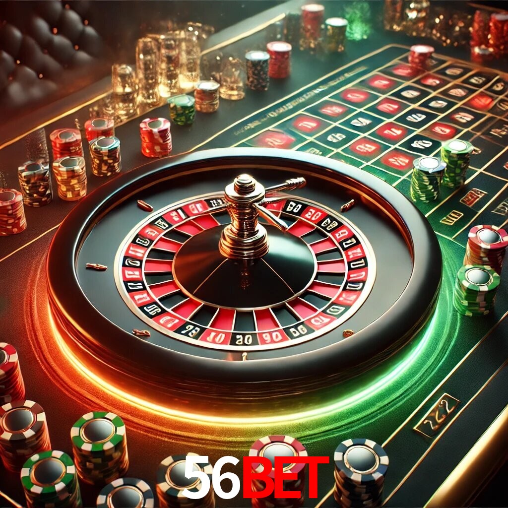  56BET