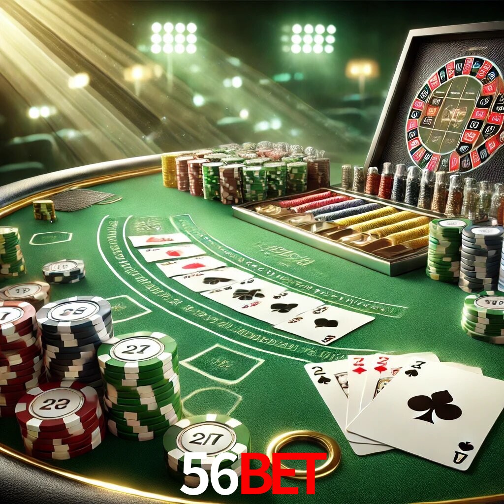  56BET