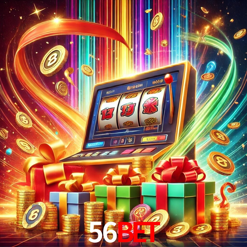  56BET