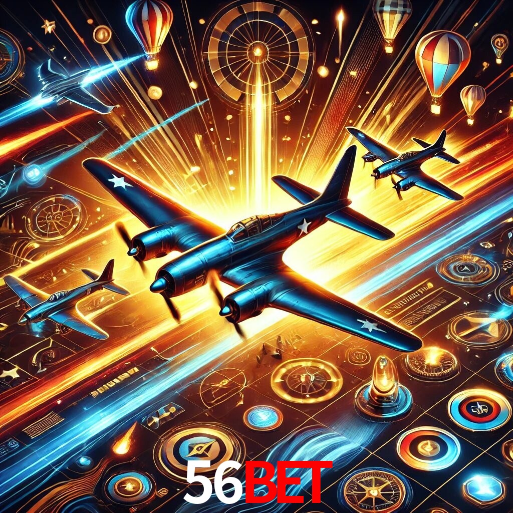  56BET